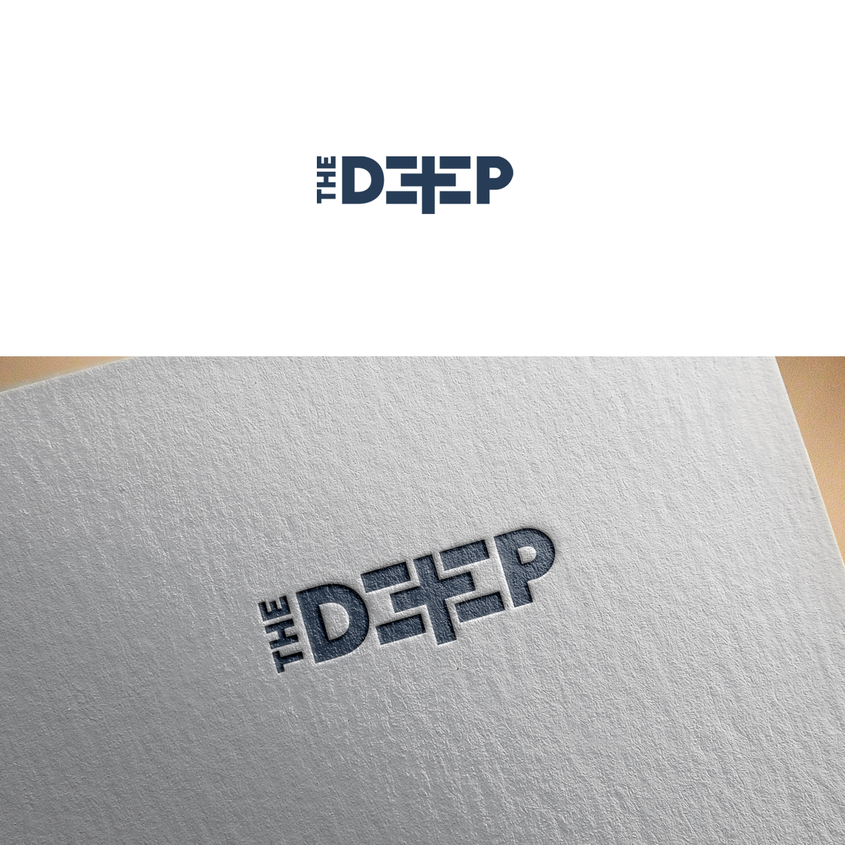 Logo Design by bijuak for this project | Design #35801901