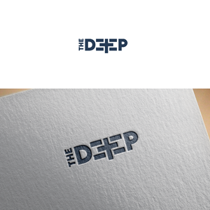 Design de Logo par bijuak pour ce projet | Design : #35801901