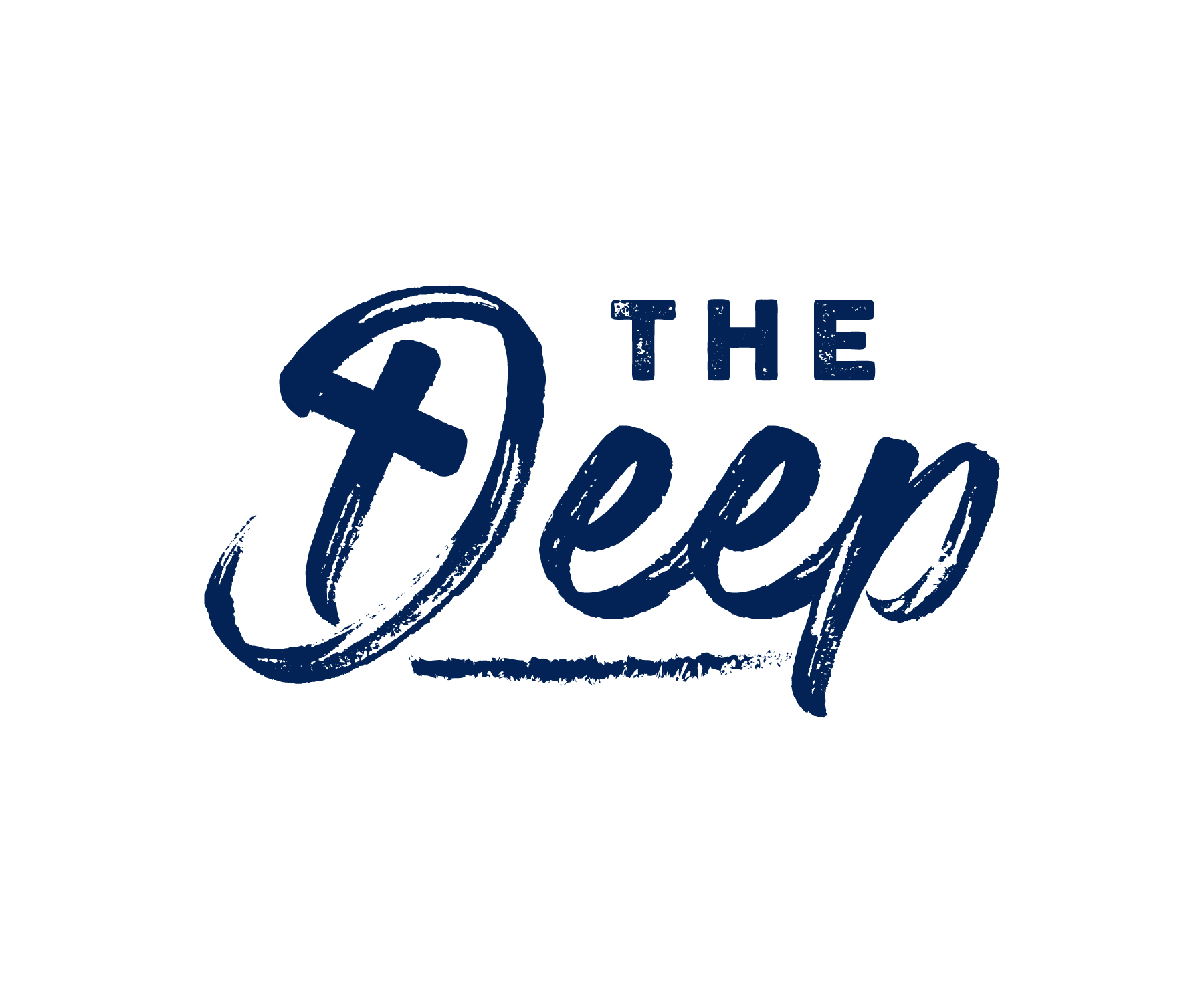 Logo Design by debdesign for this project | Design #35803209