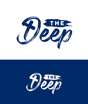 Design de Logo par debdesign pour ce projet | Design : #35807307