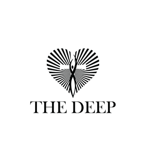 Logo Design by Grafactory for this project | Design: #35825050