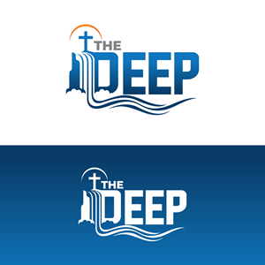 Logo Design by riya.mitra07j for this project | Design: #35801149