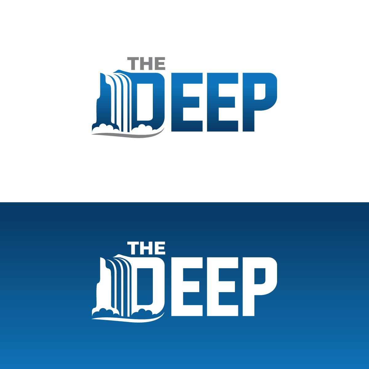 Logo Design by riya.mitra07j for this project | Design #35803796