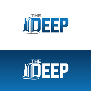 Logo Design by riya.mitra07j for this project | Design: #35803796