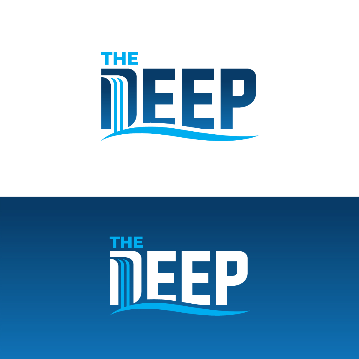 Logo Design by riya.mitra07j for this project | Design #35803797