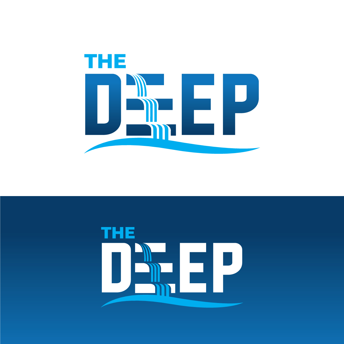 Logo Design by riya.mitra07j for this project | Design #35811591
