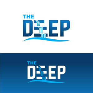 Logo Design by riya.mitra07j for this project | Design: #35811591