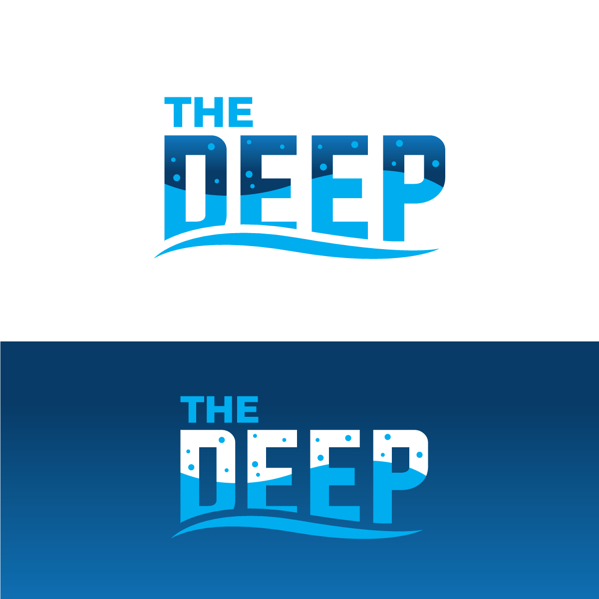 Logo Design by riya.mitra07j for this project | Design #35811592
