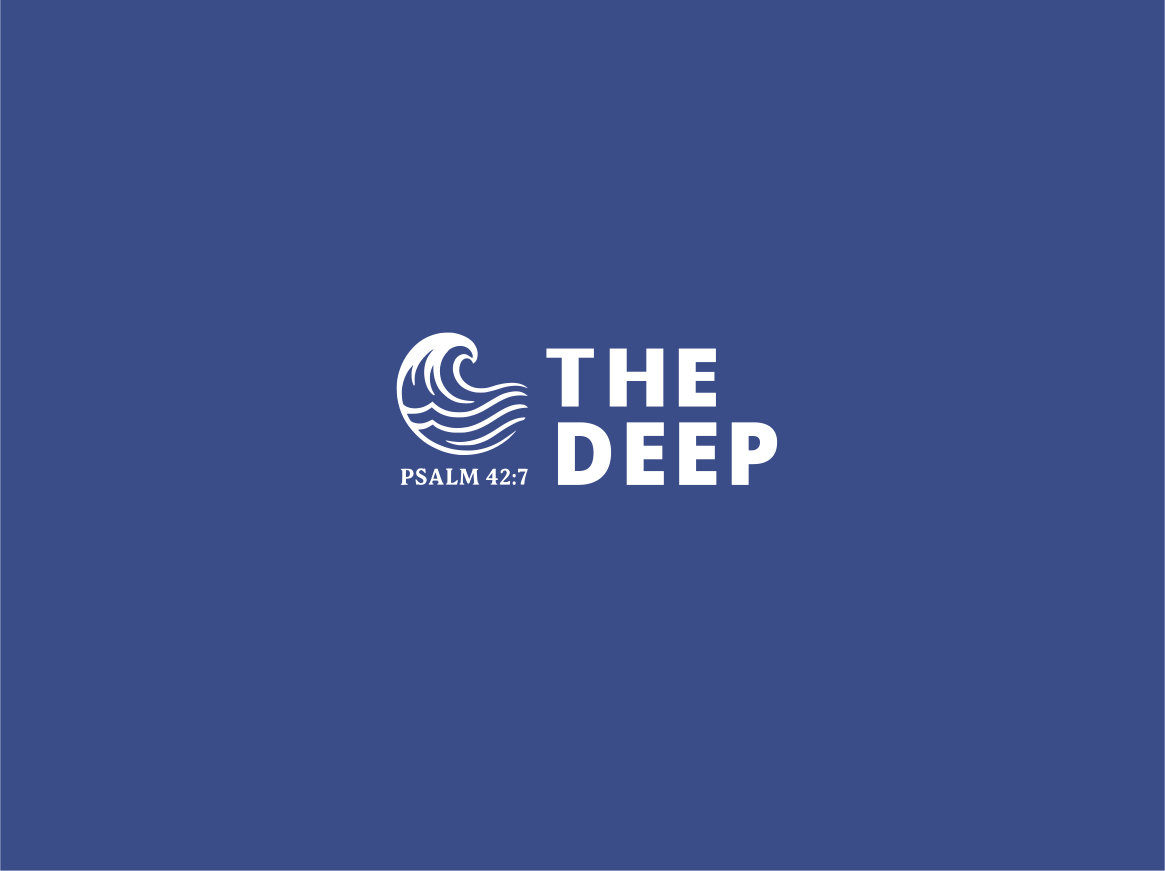 Logo Design by estefano3000 for this project | Design #35811711