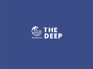 Logo Design by estefano3000