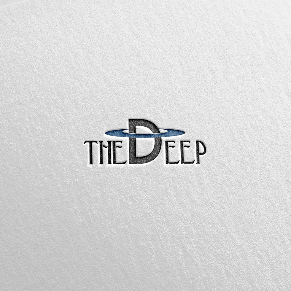 Logo Design by WeiArts for this project | Design #35807418