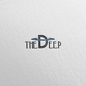 Logo Design by SteffySummer for this project | Design: #35807418