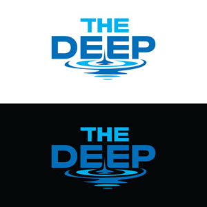 Logo Design by prodesigns99 for this project | Design: #35800917