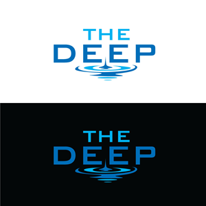 Logo Design by prodesigns99 for this project | Design: #35803735