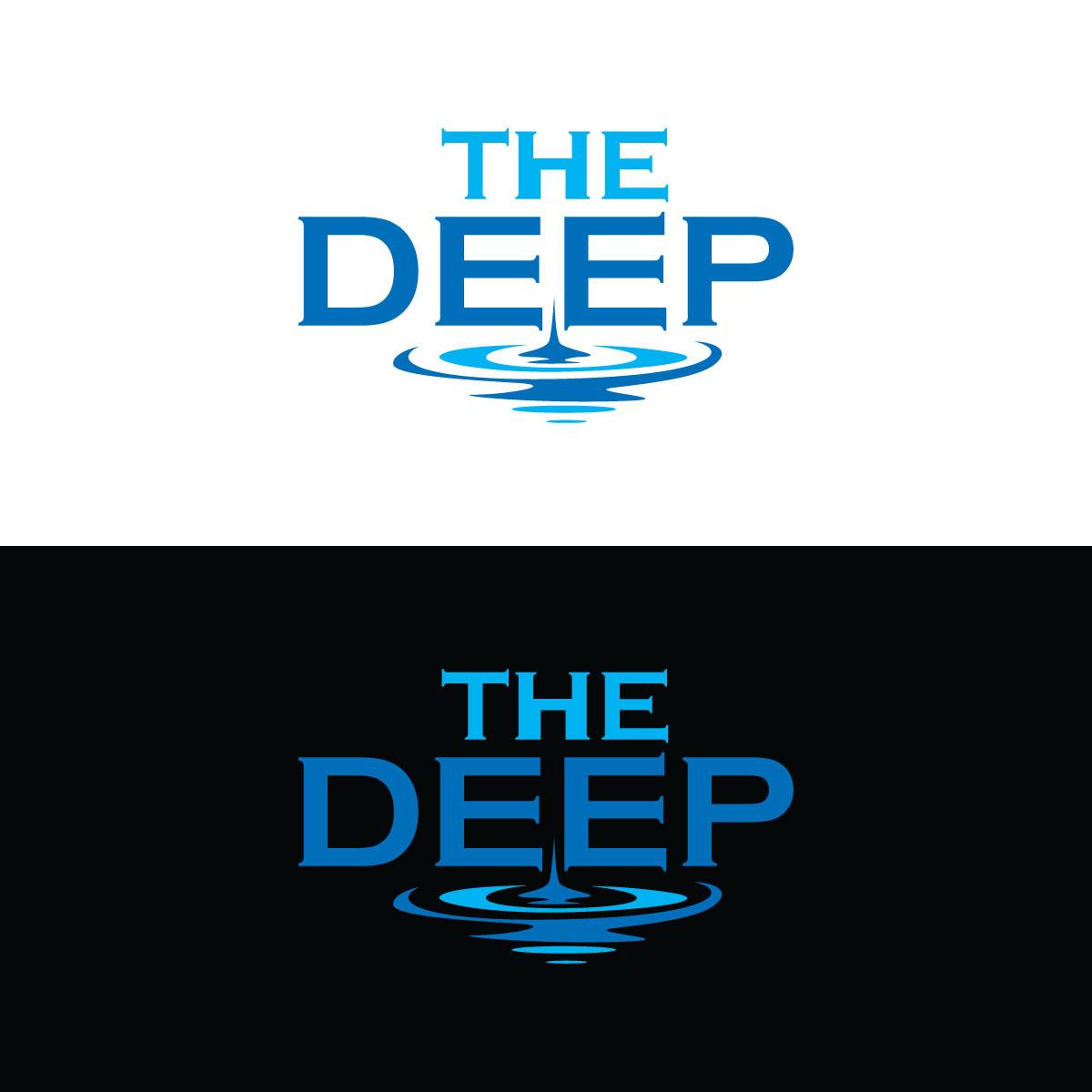 Logo Design by prodesigns99 for this project | Design #35803736