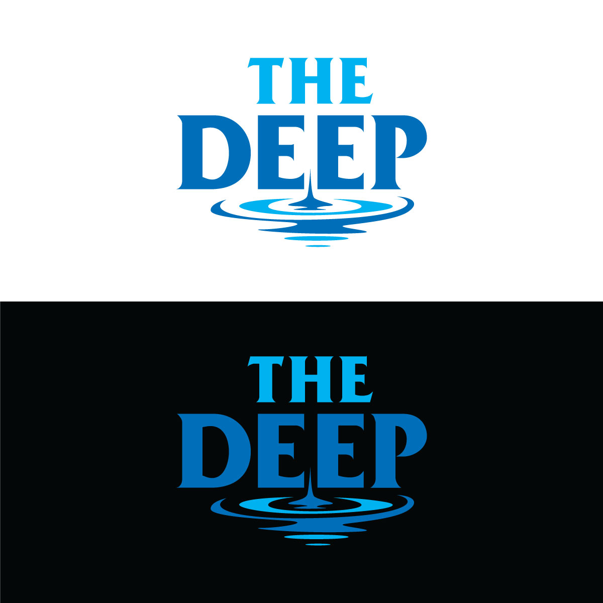 Logo Design by prodesigns99 for this project | Design #35803737