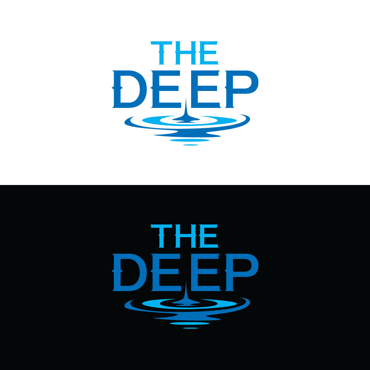 Logo Design by prodesigns99 for this project | Design #35803738