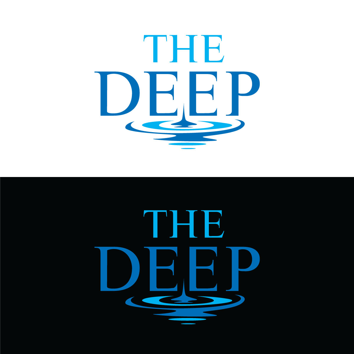 Logo Design by prodesigns99 for this project | Design #35803739