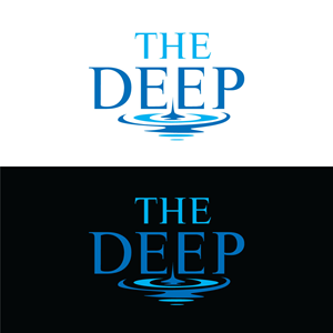 Logo Design by prodesigns99 for this project | Design: #35803739