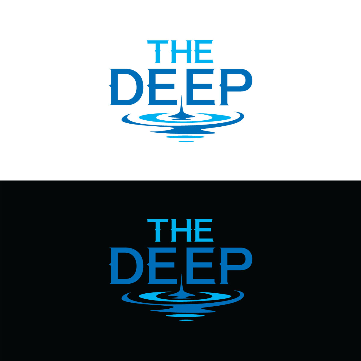 Logo Design by prodesigns99 for this project | Design #35804180