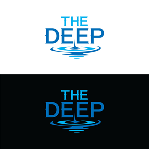 Logo Design by prodesigns99 for this project | Design: #35804180