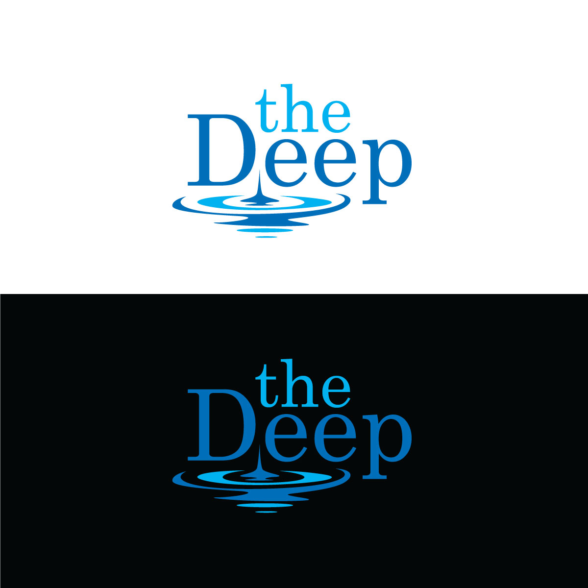 Logo Design by prodesigns99 for this project | Design #35804281