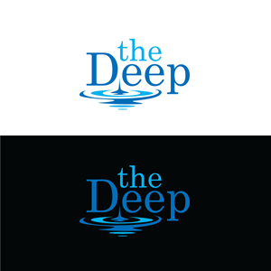 Logo Design by prodesigns99 for this project | Design: #35804281