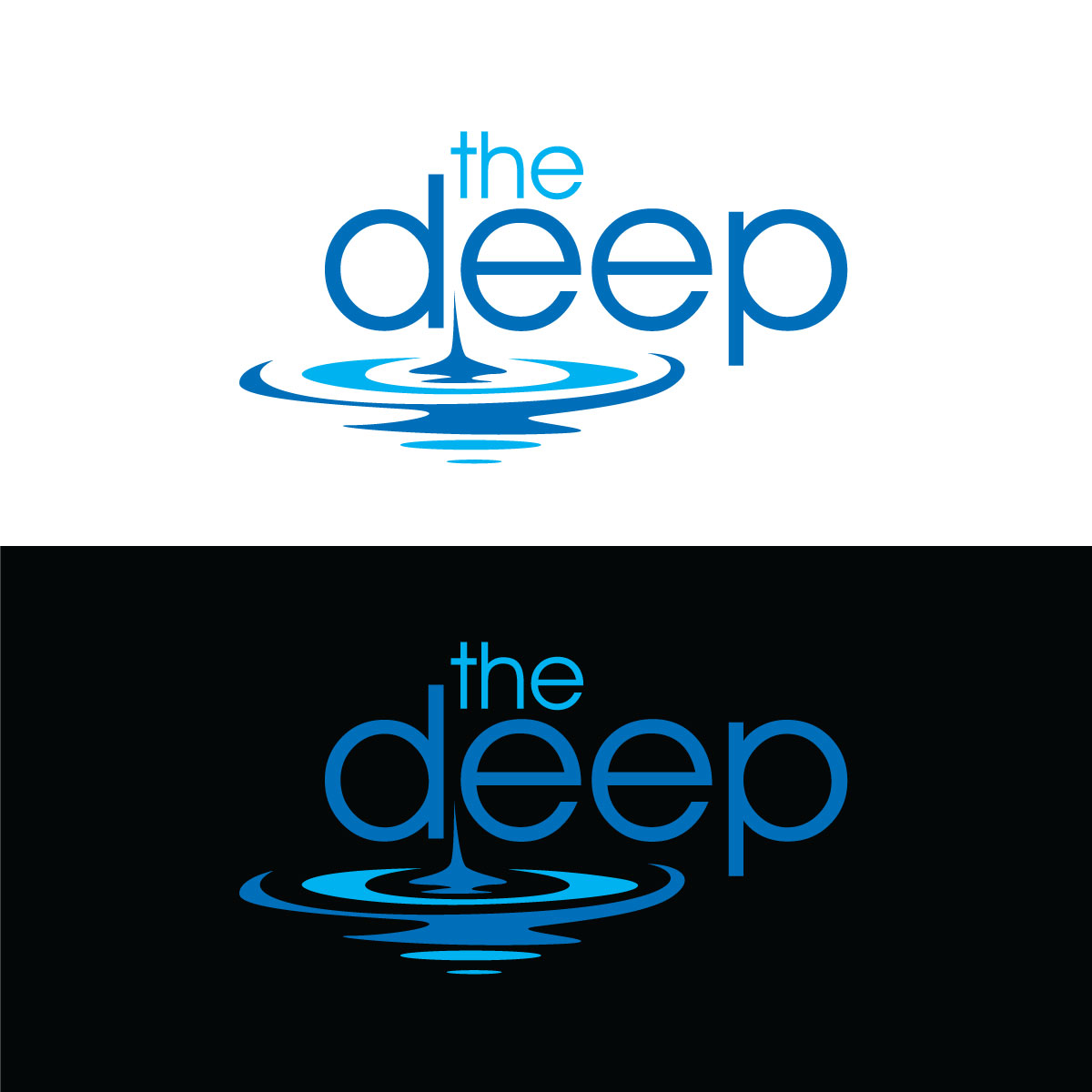 Logo Design by prodesigns99 for this project | Design #35804282