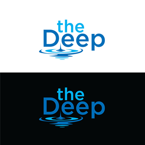 Logo Design by prodesigns99 for this project | Design: #35804283