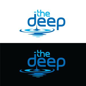 Logo Design by prodesigns99 for this project | Design: #35804284