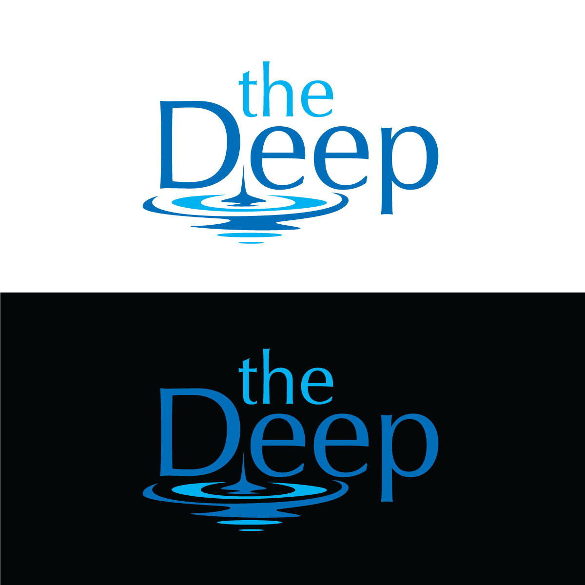 Logo Design by prodesigns99 for this project | Design #35804285