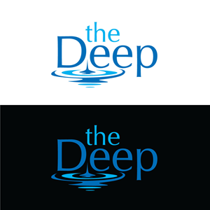 Logo Design by prodesigns99 for this project | Design: #35804285