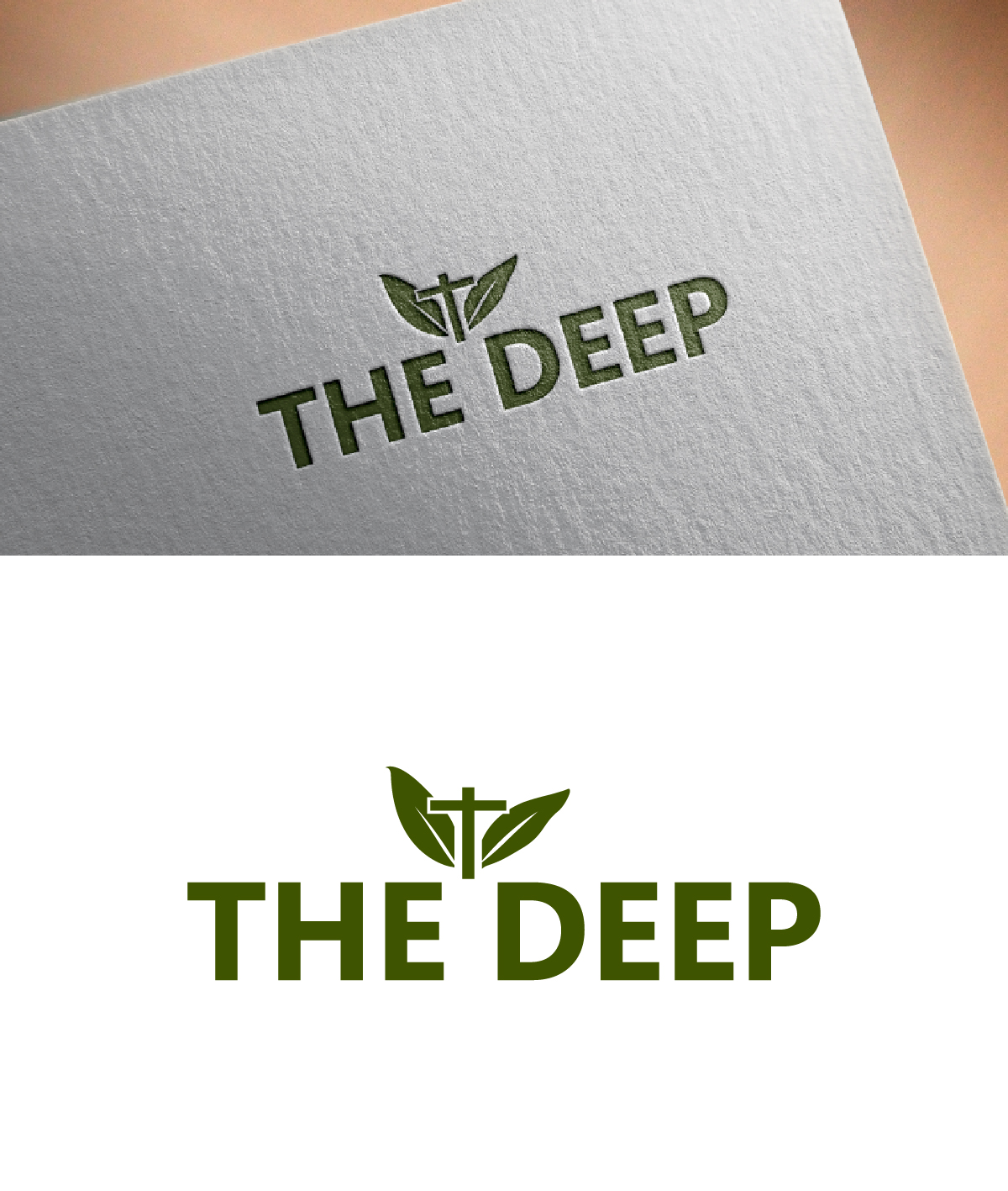 Logo Design by fly  design for this project | Design #35803058