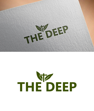 Design de Logo par fly  design pour ce projet | Design : #35803058