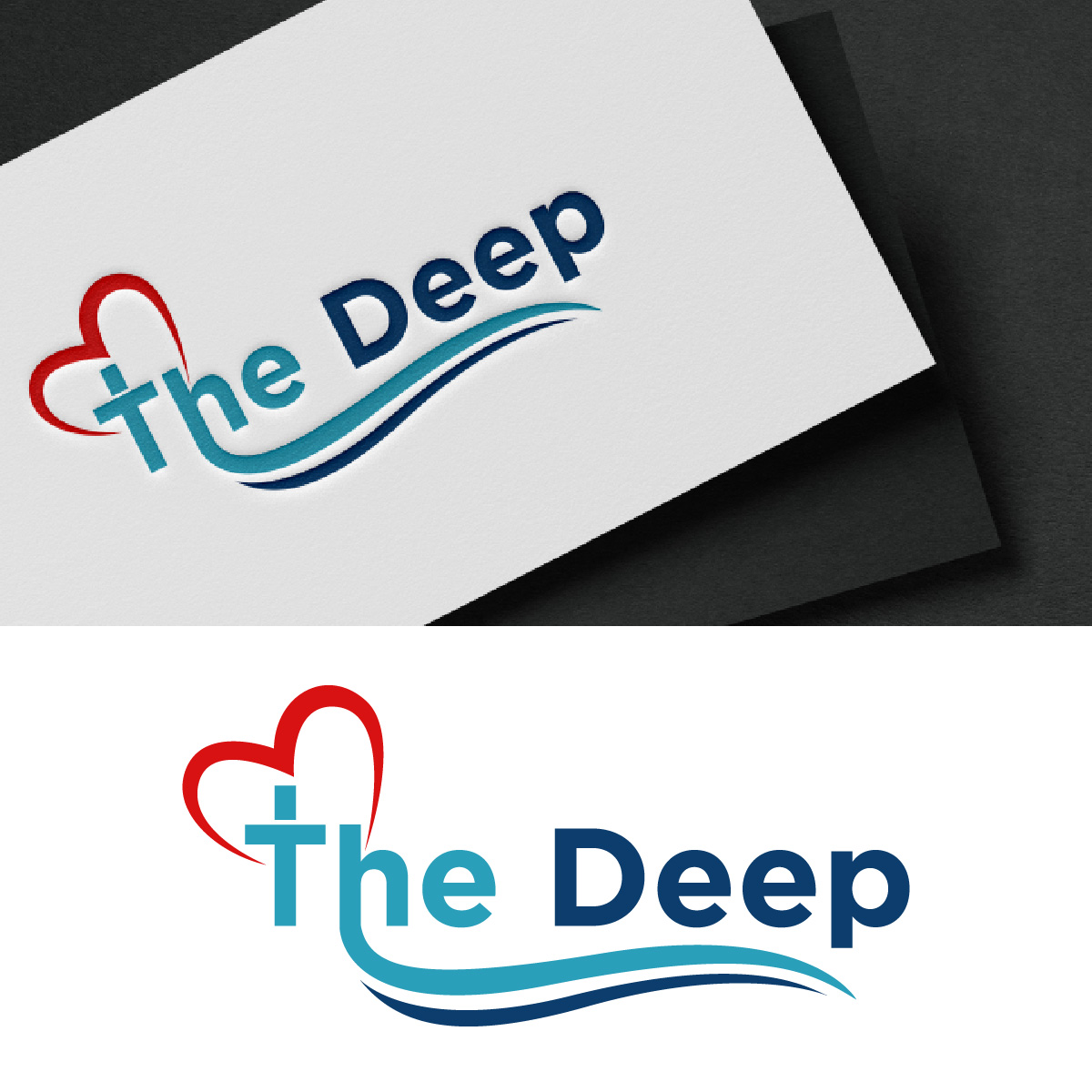 Logo Design by fly  design for this project | Design #35803061