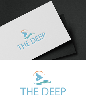 Design de Logo par fly  design pour ce projet | Design : #35803067