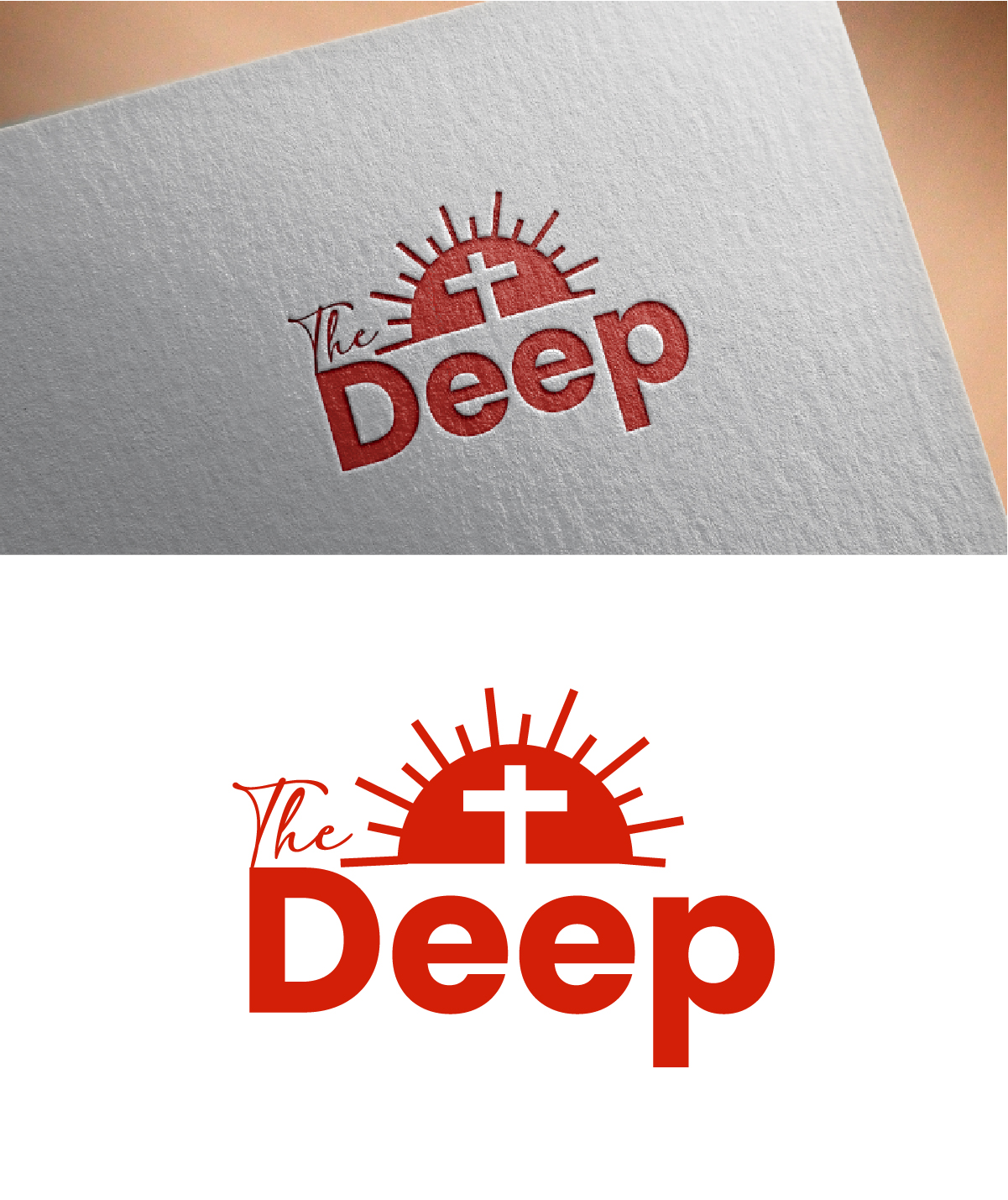 Logo Design by fly  design for this project | Design #35803069