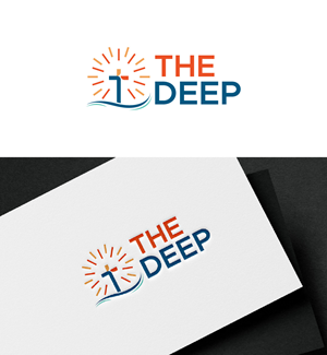 Design de Logo par fly  design pour ce projet | Design : #35803104