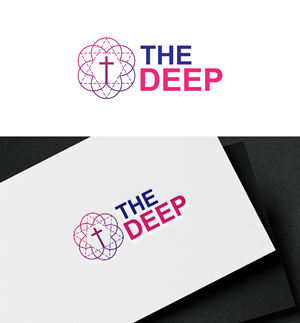 Design de Logo par fly  design pour ce projet | Design : #35803105