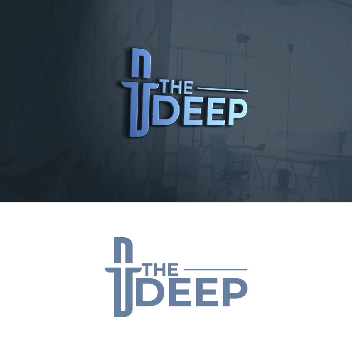 Logo Design by fly  design for this project | Design #35803196