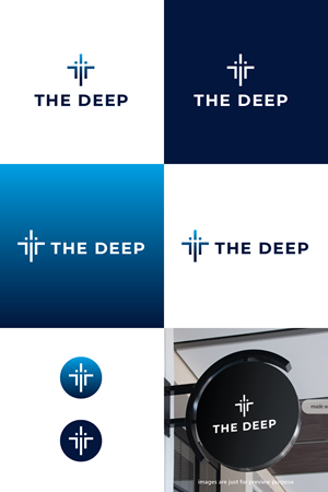 Logo Design by nandkumar for this project | Design: #35807566