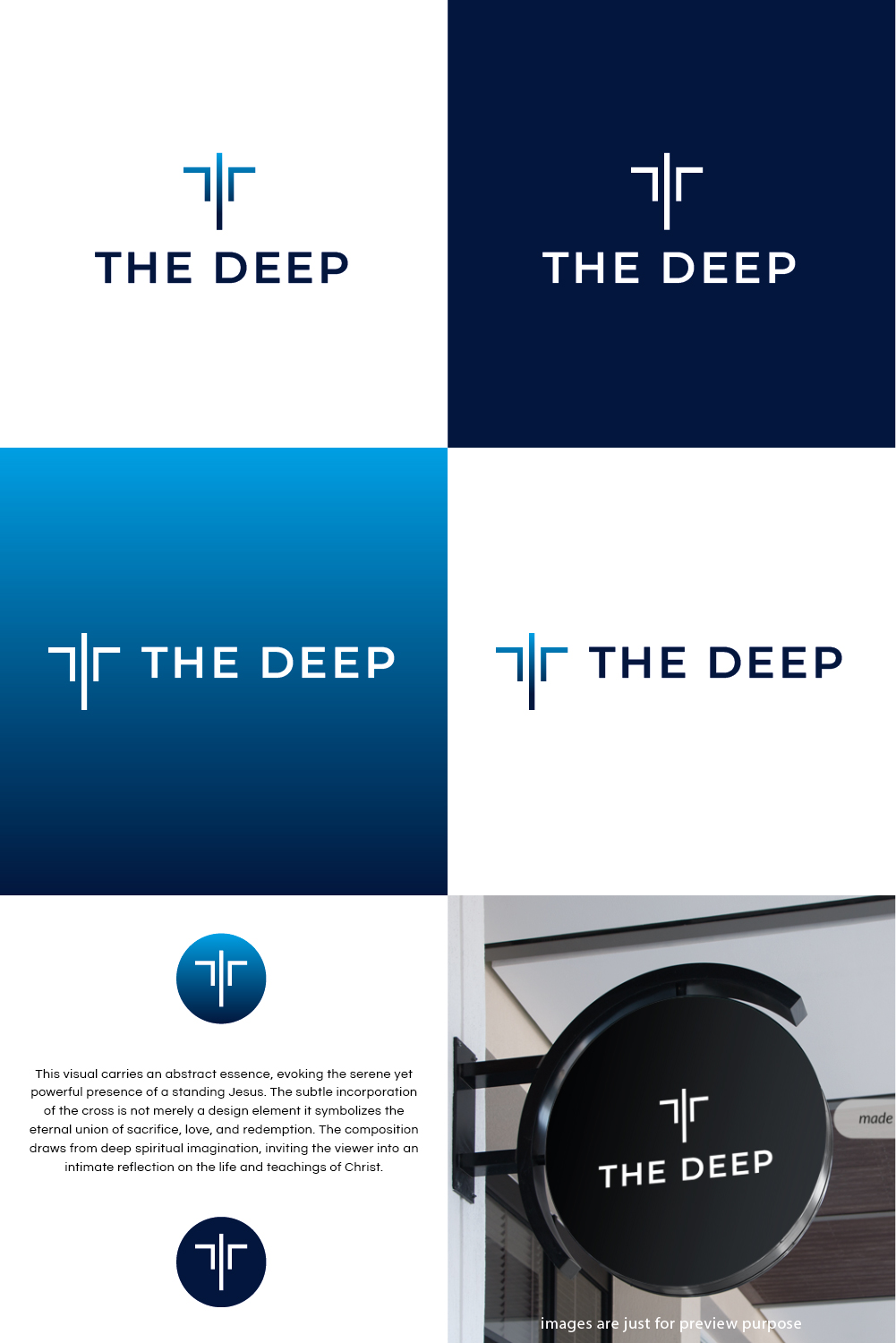 Logo Design by nandkumar for this project | Design #35822714