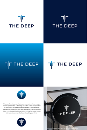 Logo Design by nandkumar for this project | Design: #35822714