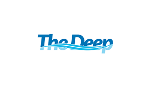 Logo Design by patriciaparadesign for this project | Design: #35840224