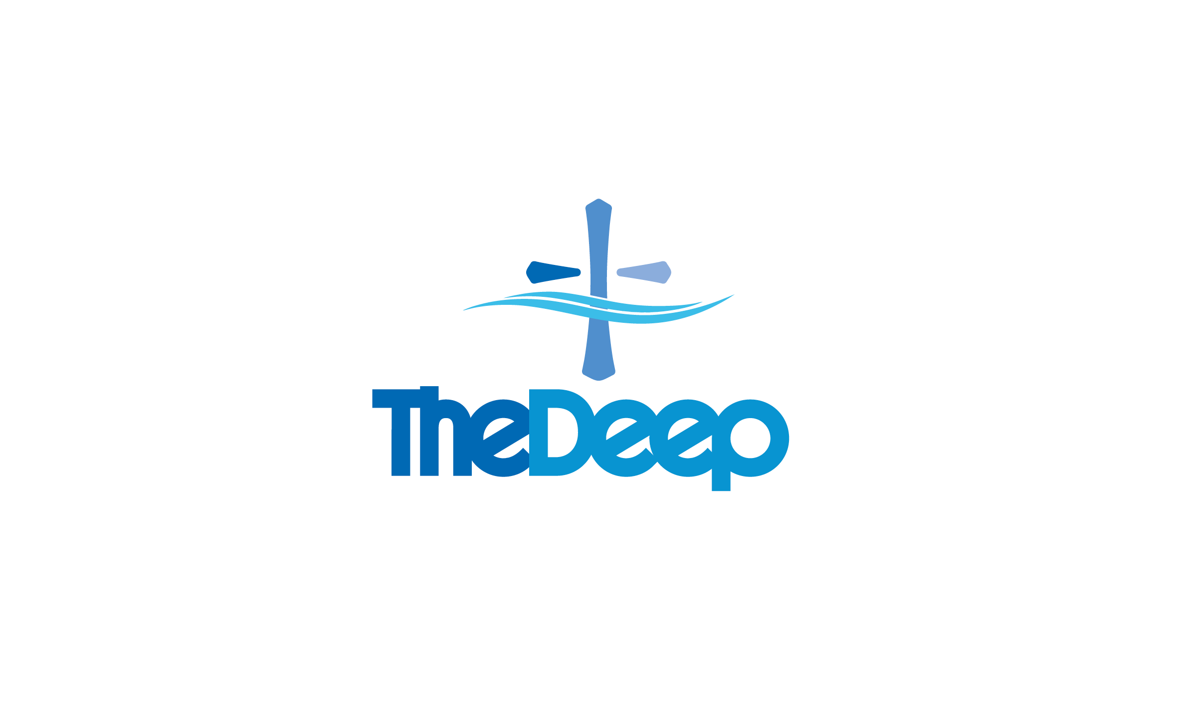 Logo Design by patriciaparadesign for this project | Design #35840852
