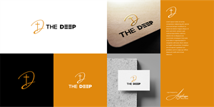 Logo Design by Angkasa Official for this project | Design: #35839258