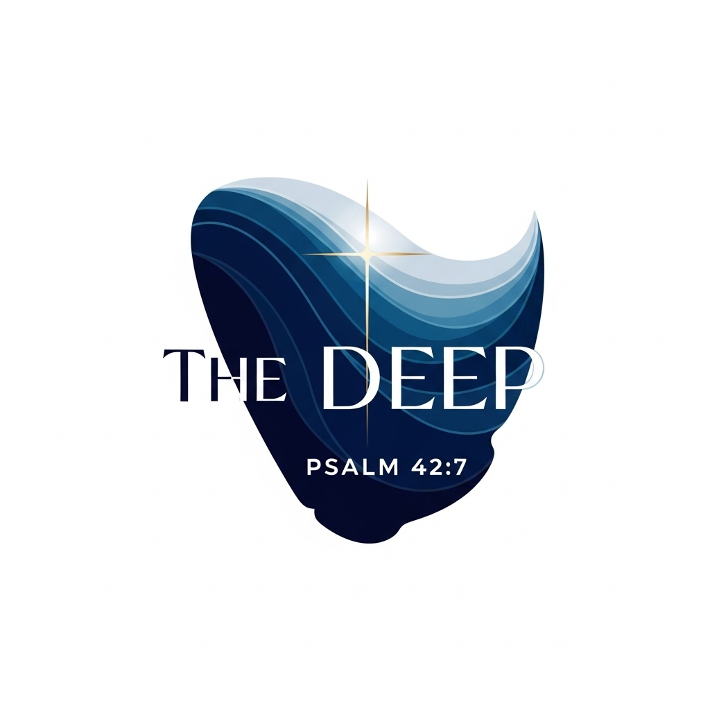 Logo Design by USIAD ANAS for this project | Design #35799109