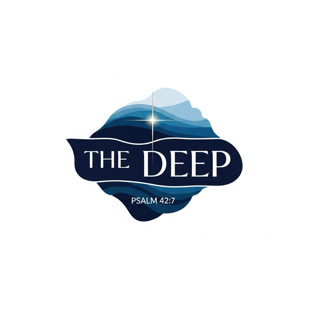 Logo Design by USIAD ANAS for this project | Design #35799110