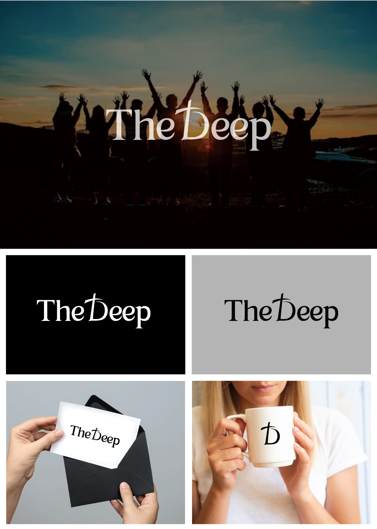 Logo Design by creativepix for this project | Design #35800865