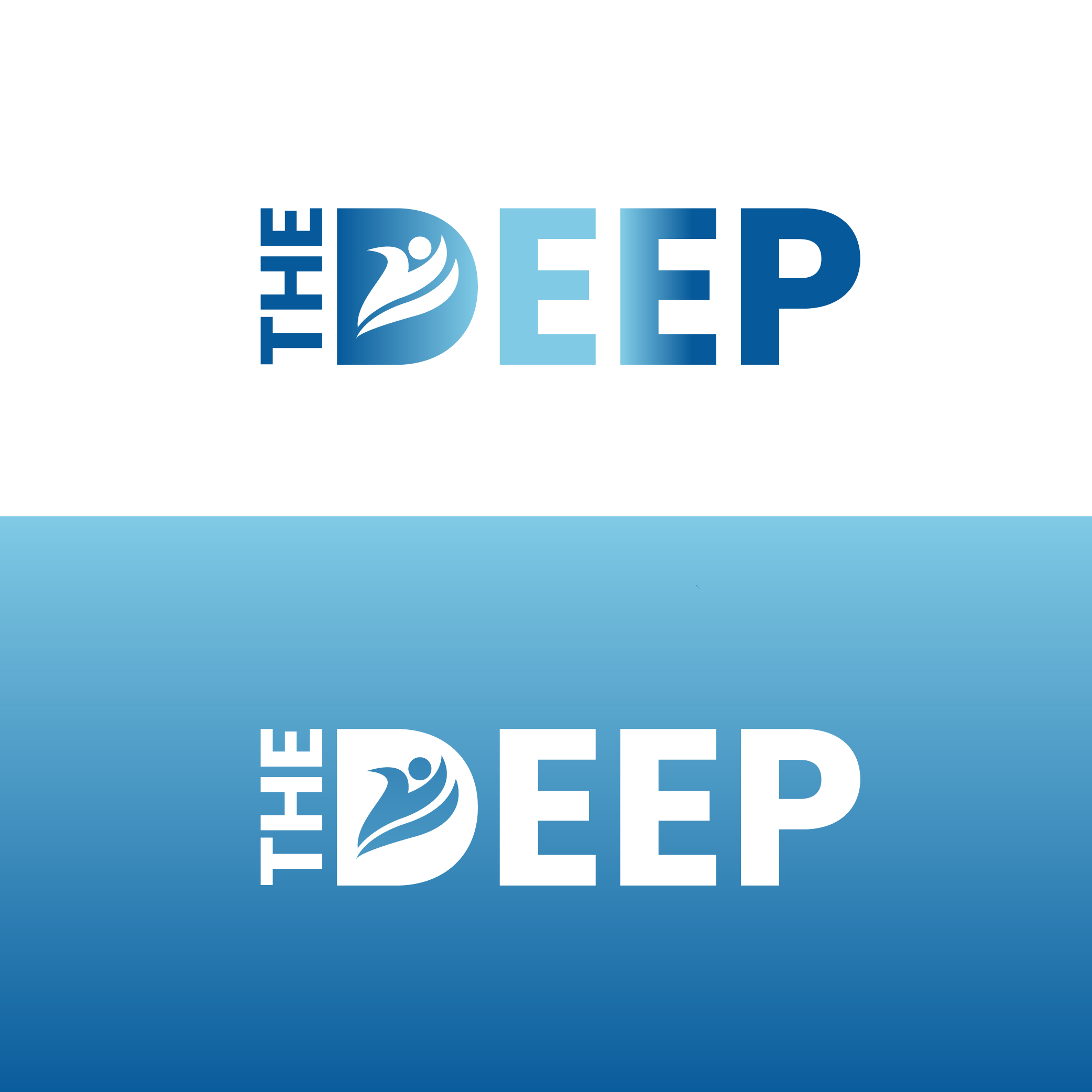 Logo Design by CrewType for this project | Design #35800845